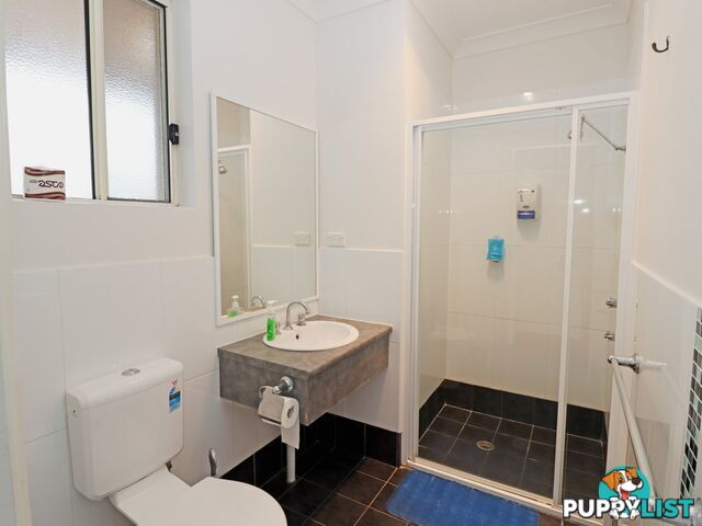 Unit 3/185 Jacobs Drive SUSSEX INLET NSW 2540