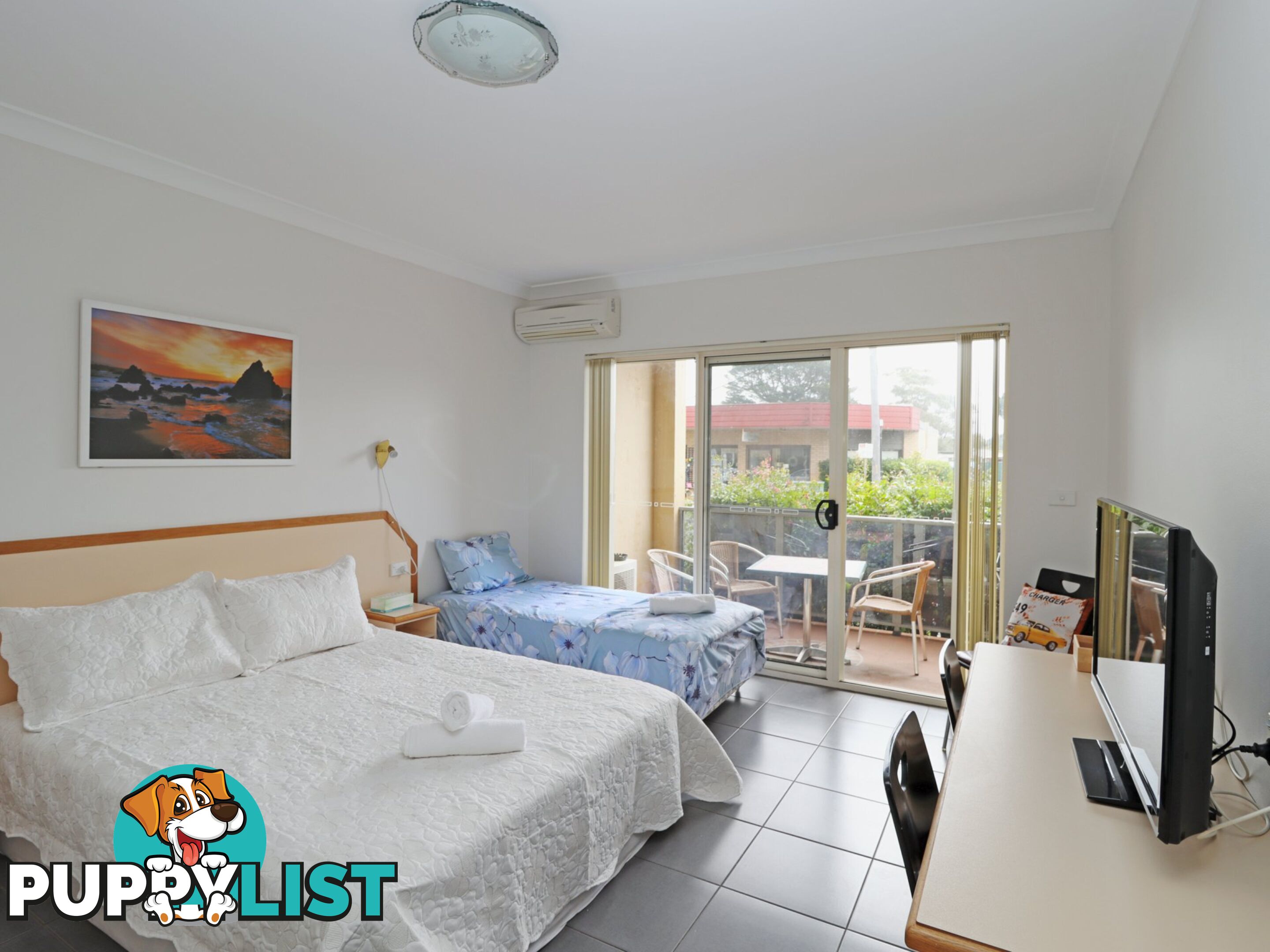 Unit 3/185 Jacobs Drive SUSSEX INLET NSW 2540