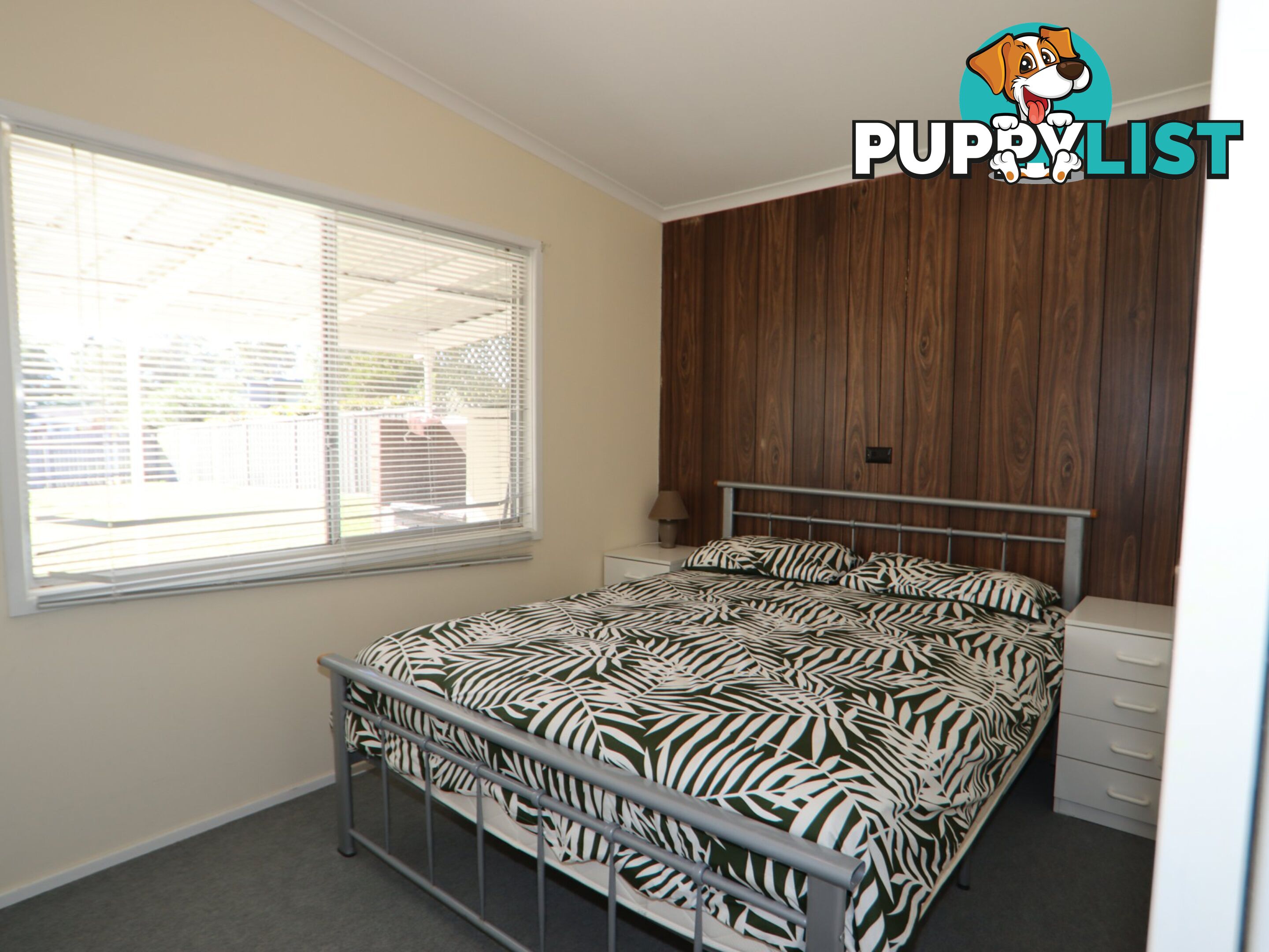 23 Surfway Avenue BERRARA NSW 2540