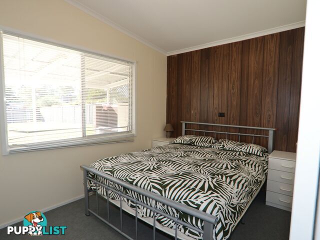 23 Surfway Avenue BERRARA NSW 2540