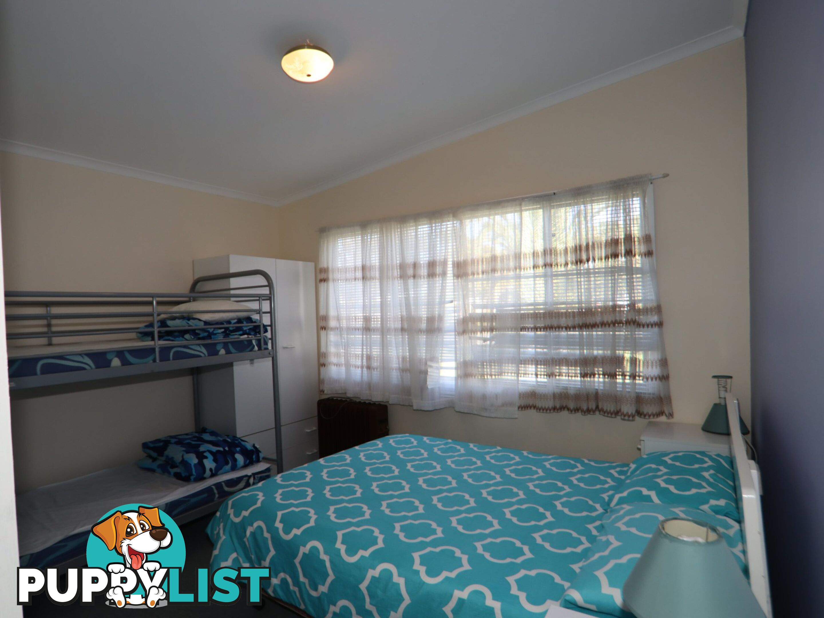 23 Surfway Avenue BERRARA NSW 2540