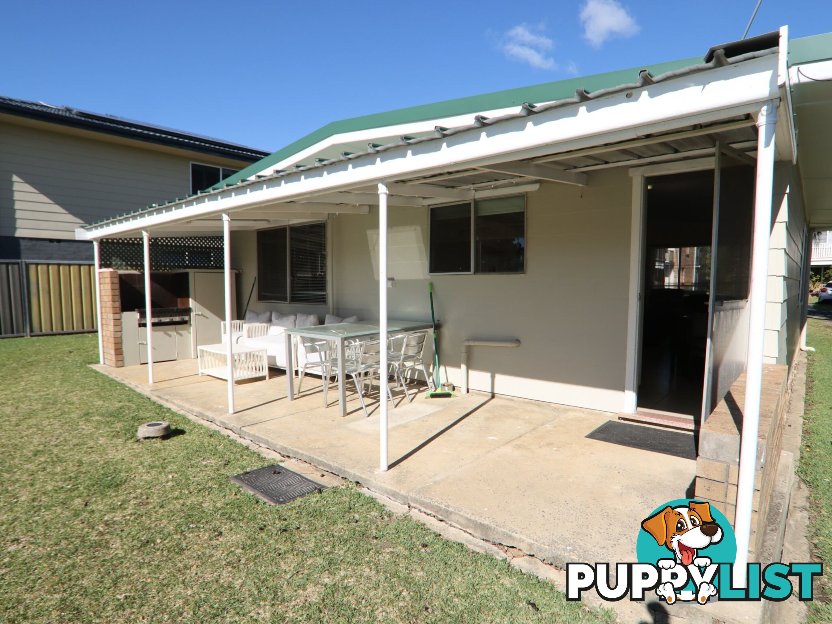 23 Surfway Avenue BERRARA NSW 2540