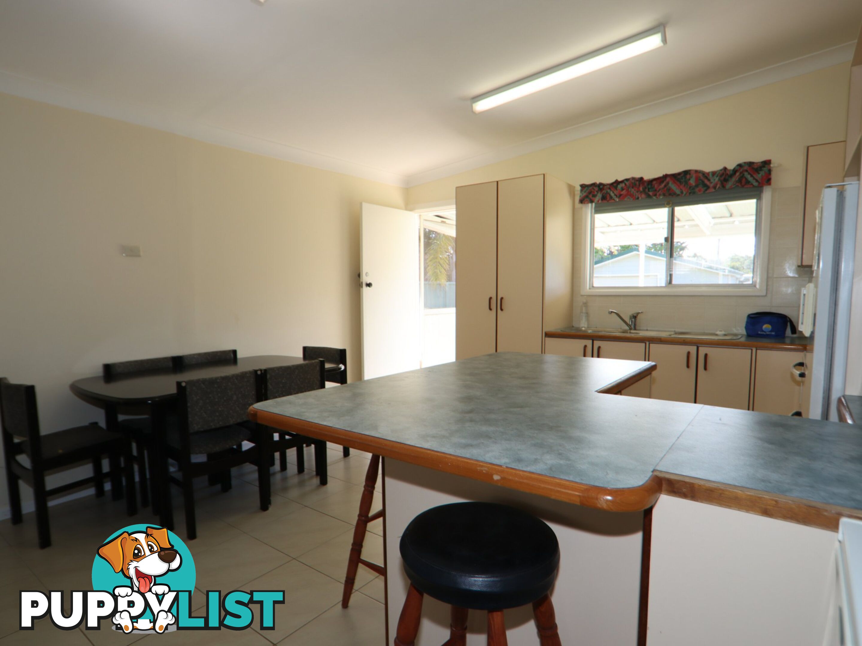 23 Surfway Avenue BERRARA NSW 2540