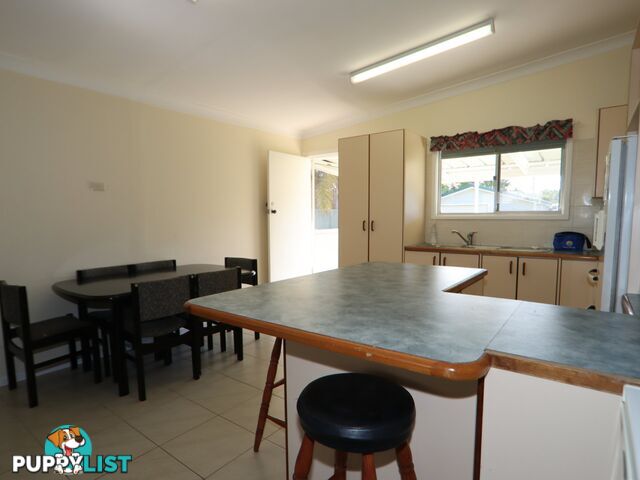 23 Surfway Avenue BERRARA NSW 2540