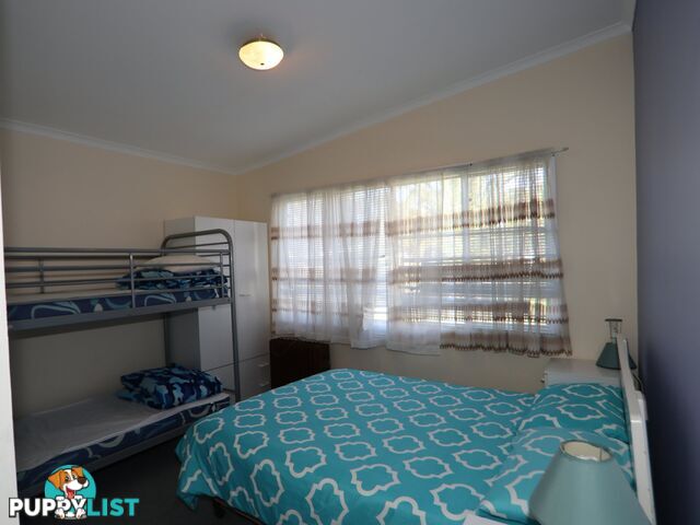 23 Surfway Avenue BERRARA NSW 2540