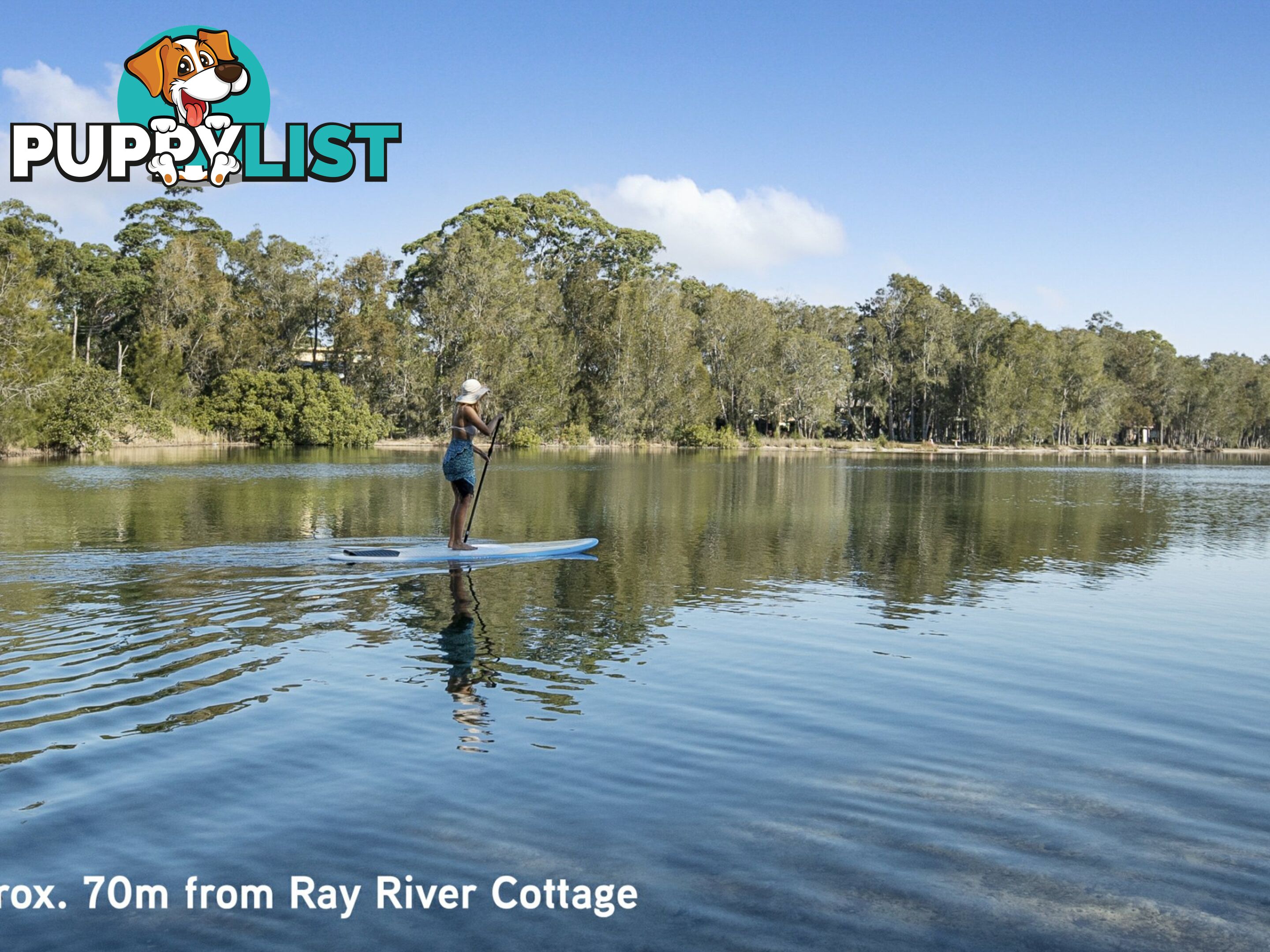 259 River Road SUSSEX INLET NSW 2540