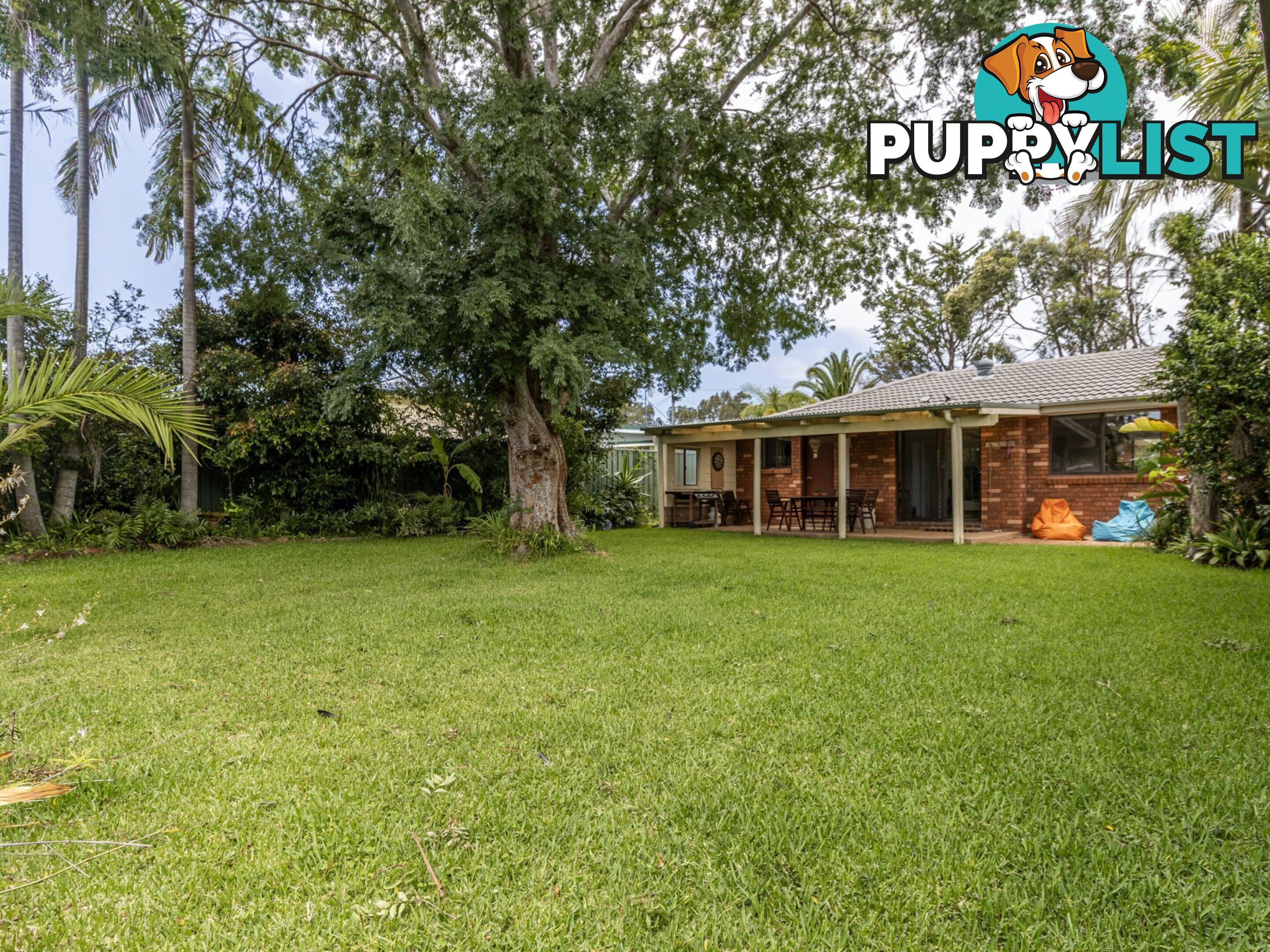 25 Surfway Avenue BERRARA NSW 2540