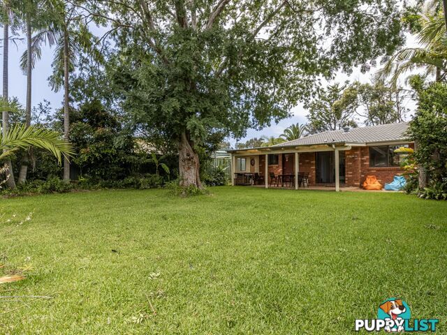 25 Surfway Avenue BERRARA NSW 2540