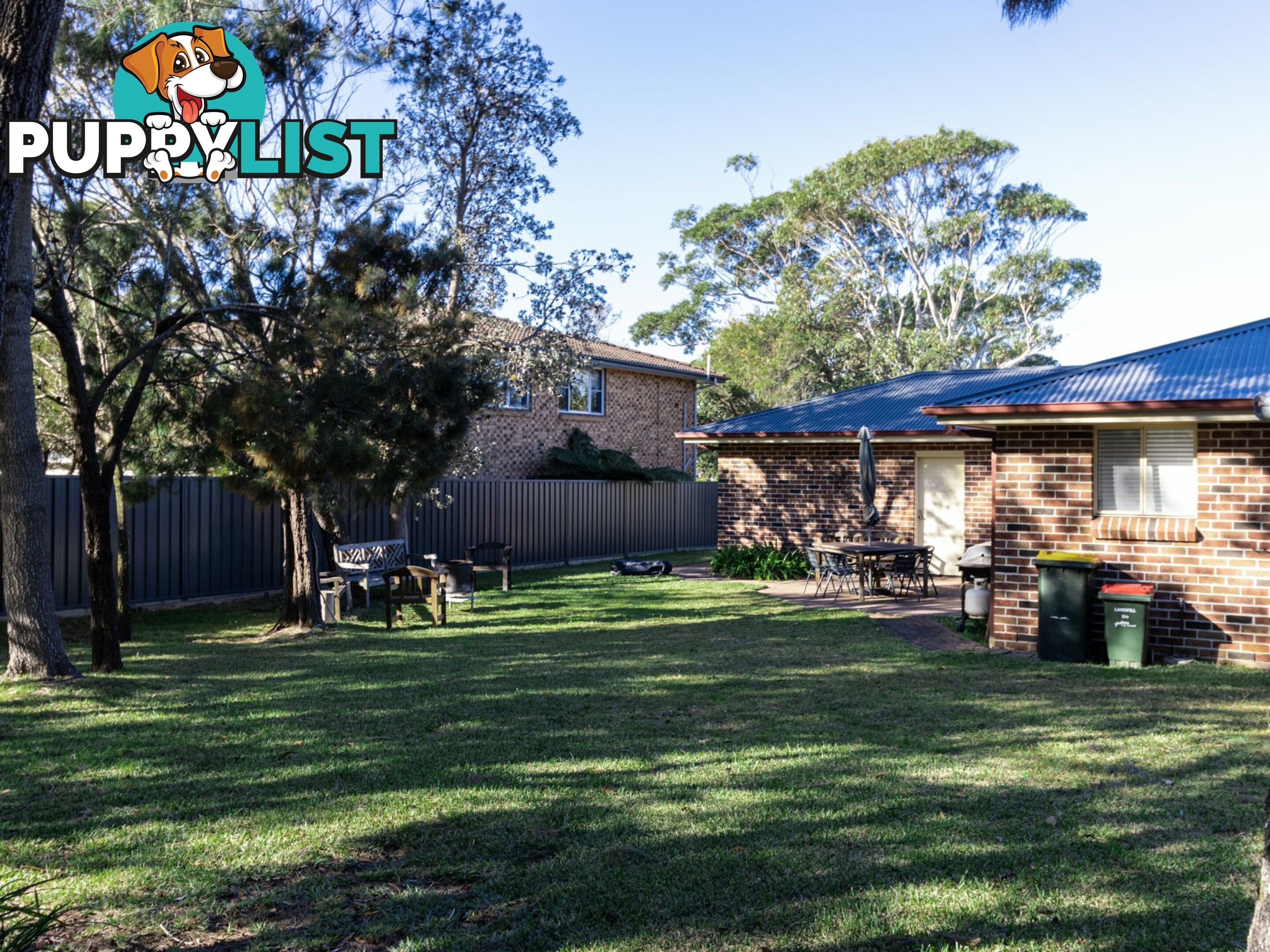 3 Swan Avenue CUDMIRRAH NSW 2540