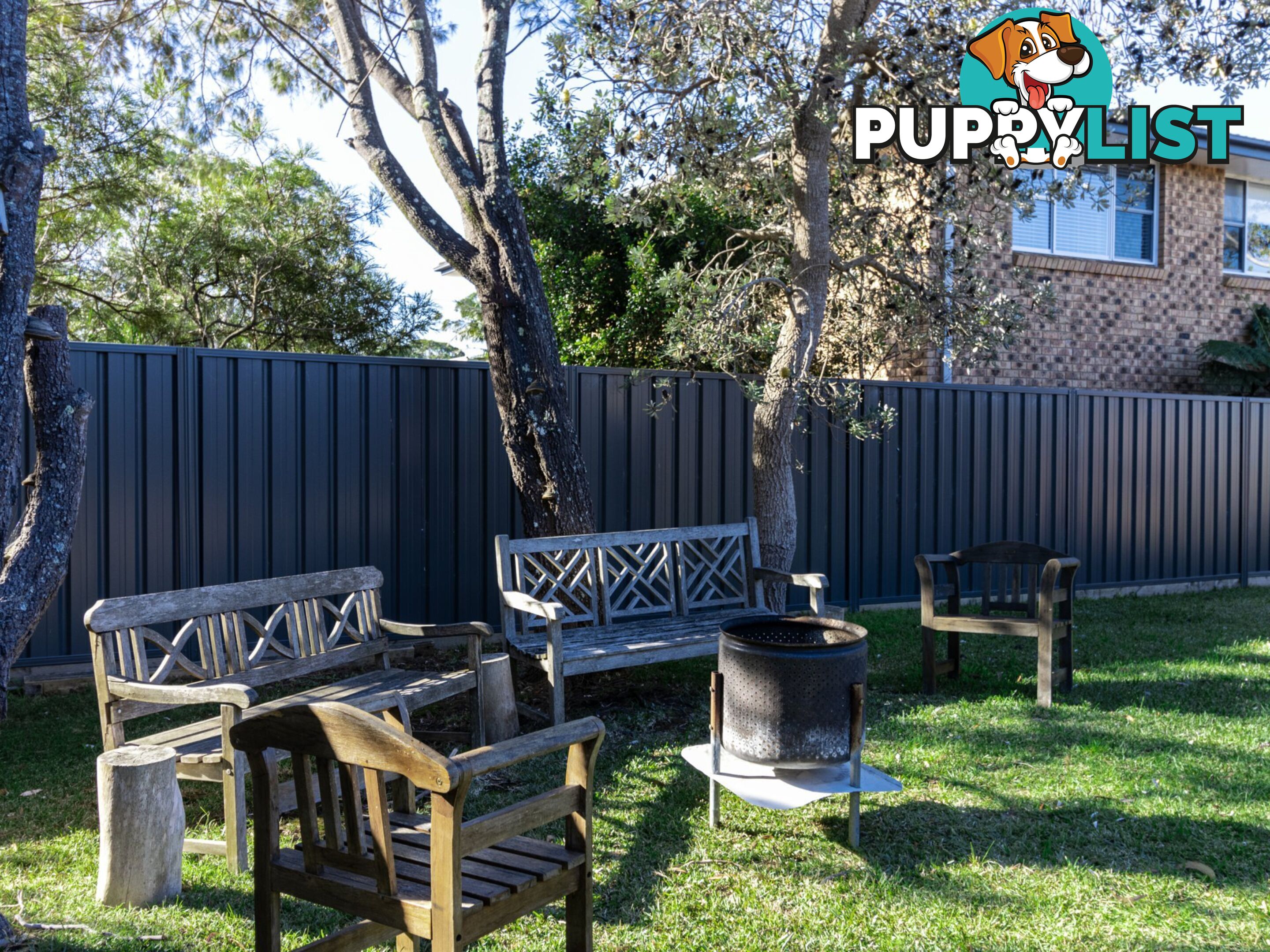 3 Swan Avenue CUDMIRRAH NSW 2540