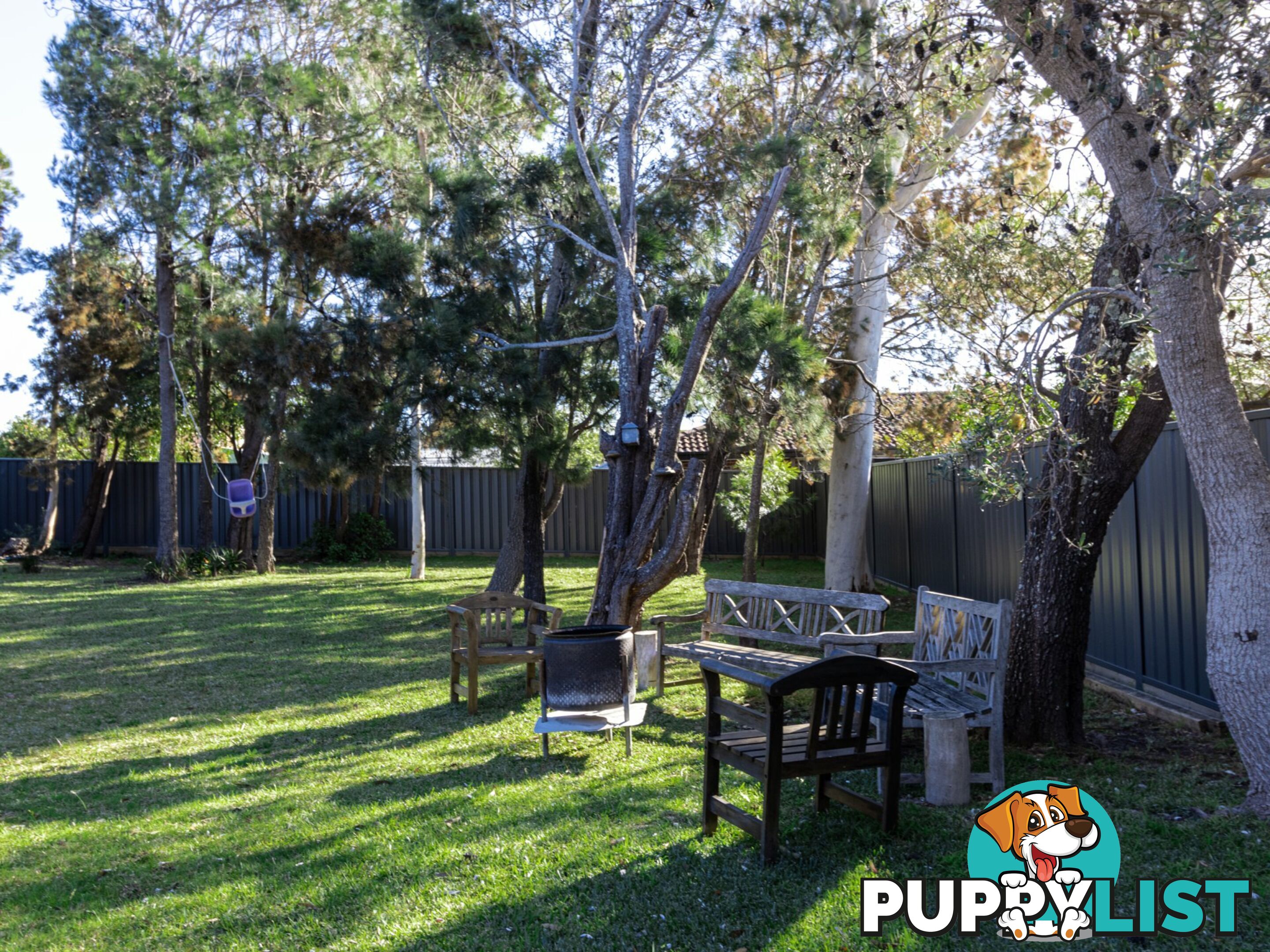 3 Swan Avenue CUDMIRRAH NSW 2540