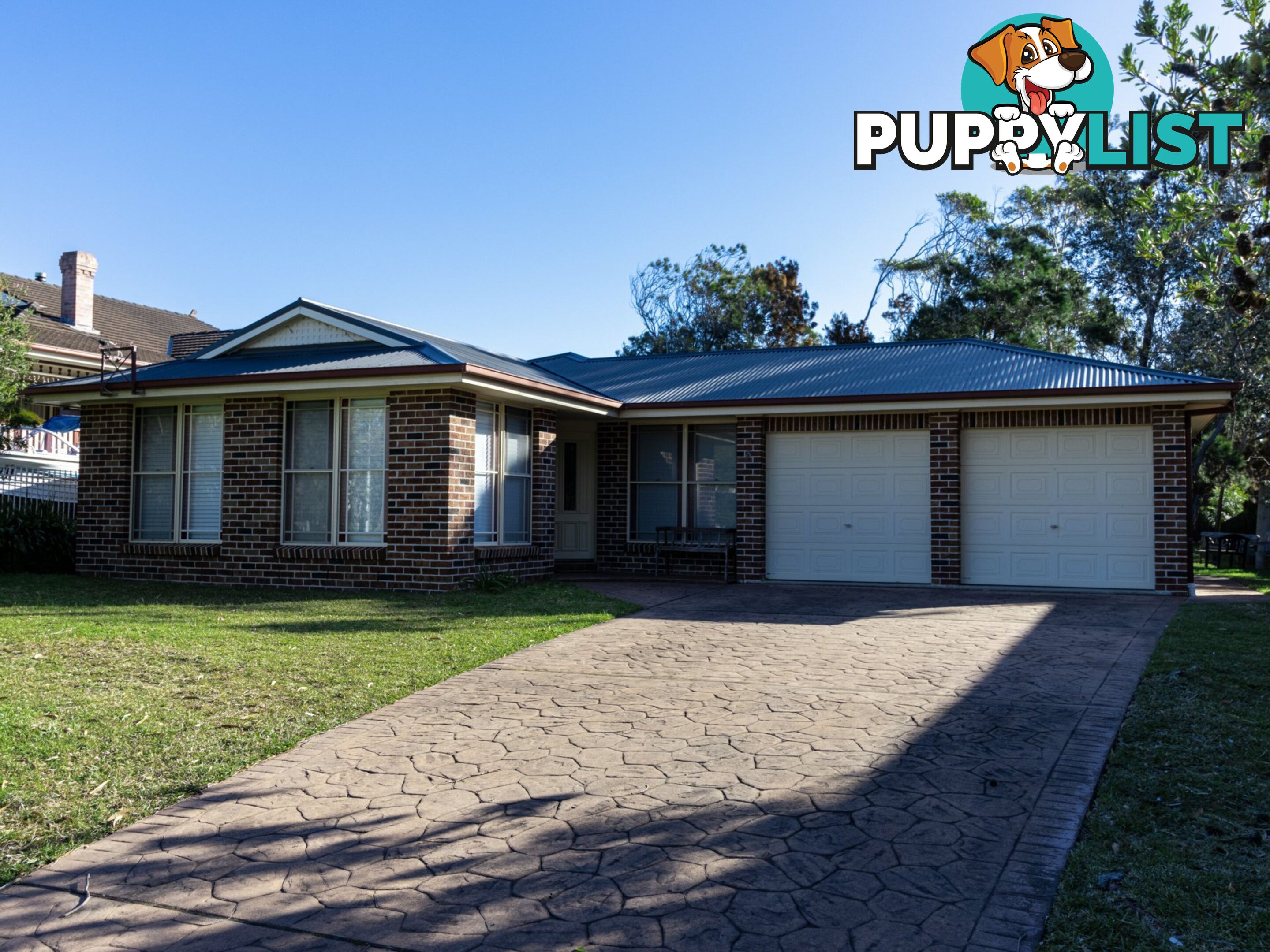 3 Swan Avenue CUDMIRRAH NSW 2540