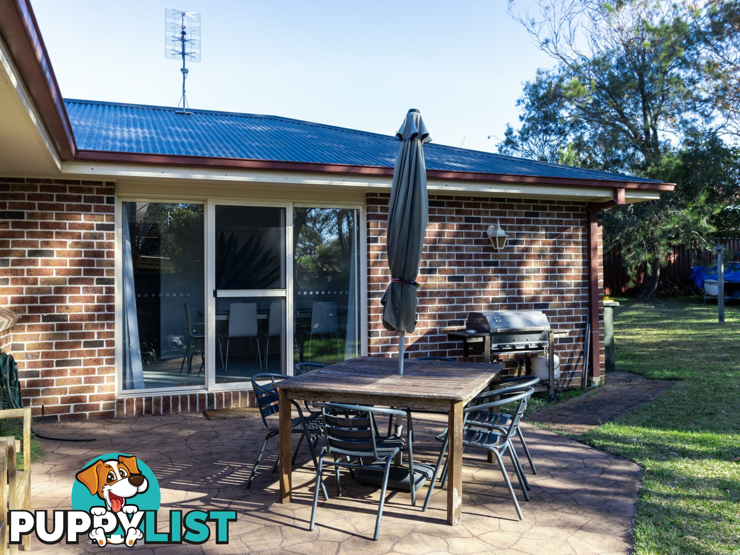 3 Swan Avenue CUDMIRRAH NSW 2540