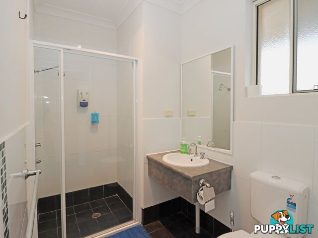 Unit 2/185 Jacobs Drive SUSSEX INLET NSW 2540