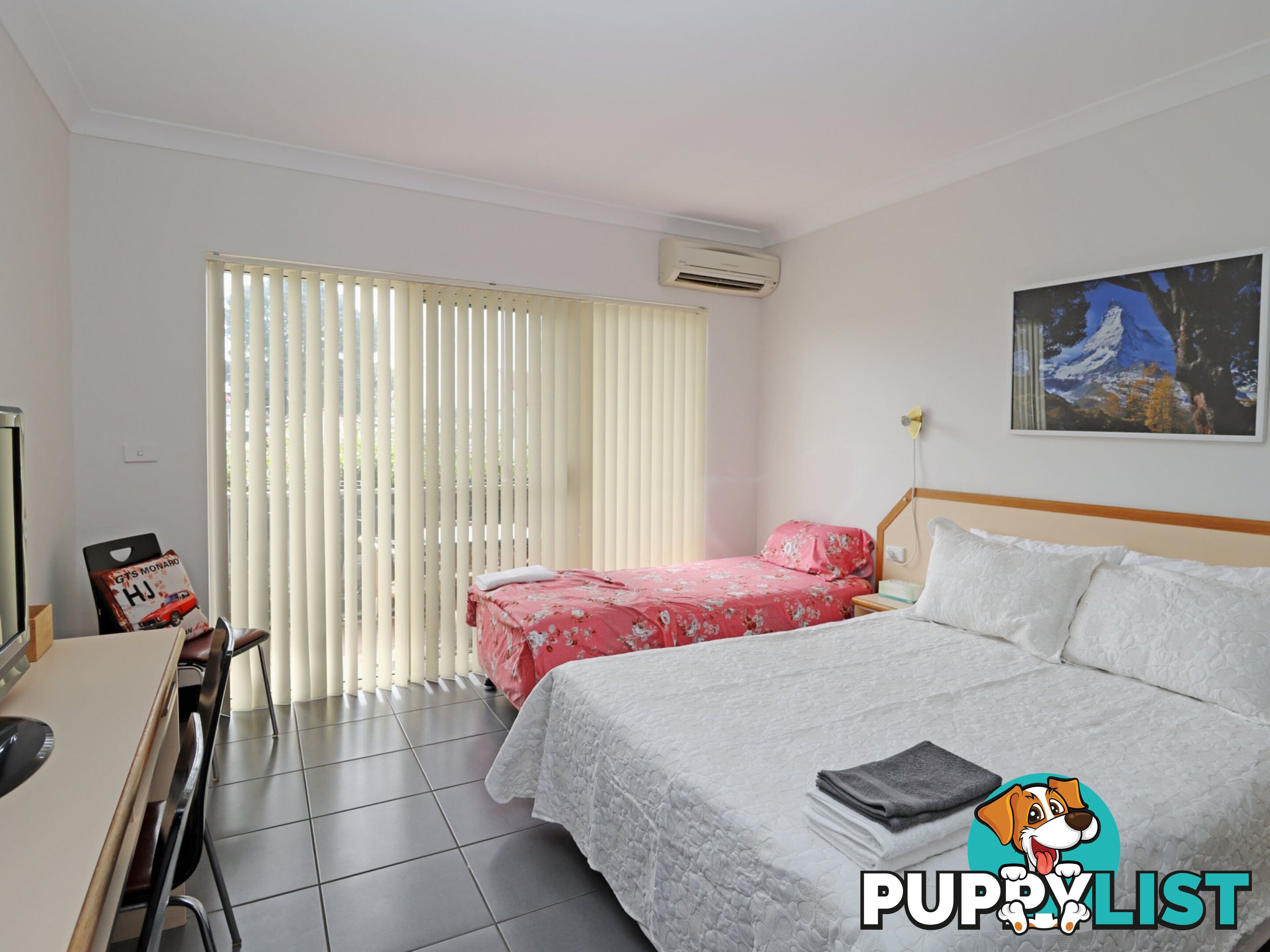 Unit 2/185 Jacobs Drive SUSSEX INLET NSW 2540