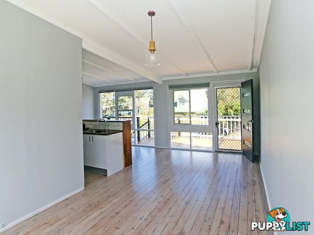 22 Beachview Avenue BERRARA NSW 2540