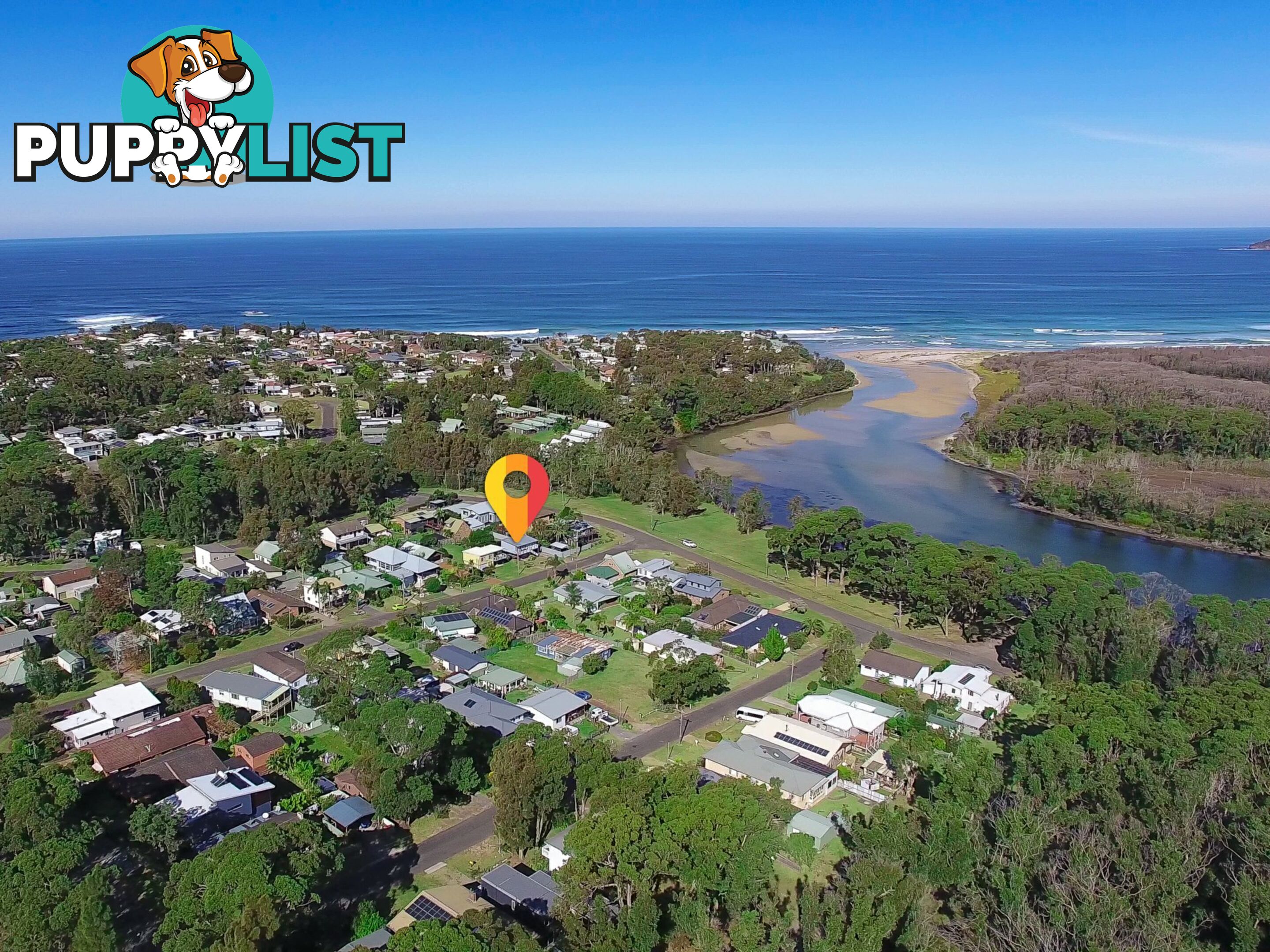 22 Beachview Avenue BERRARA NSW 2540