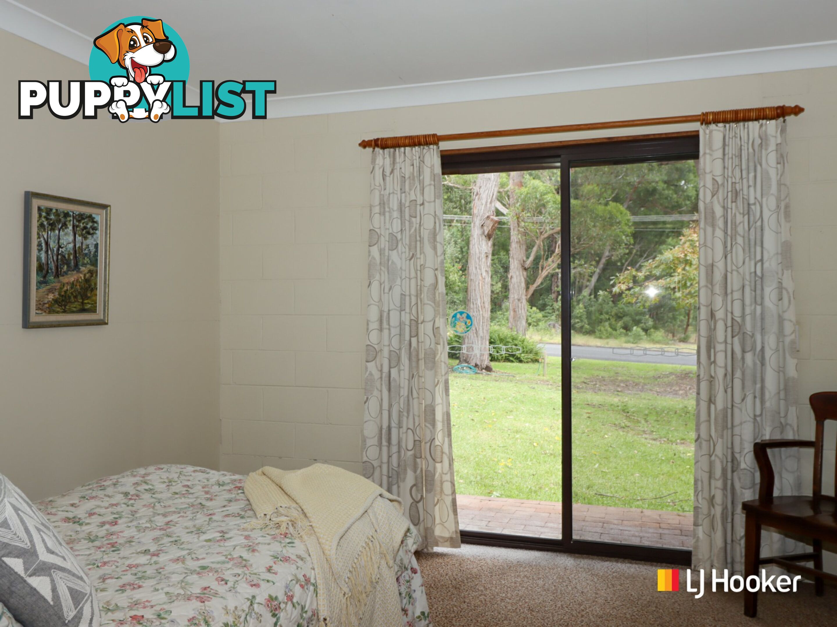 32 Suncrest Avenue SUSSEX INLET NSW 2540