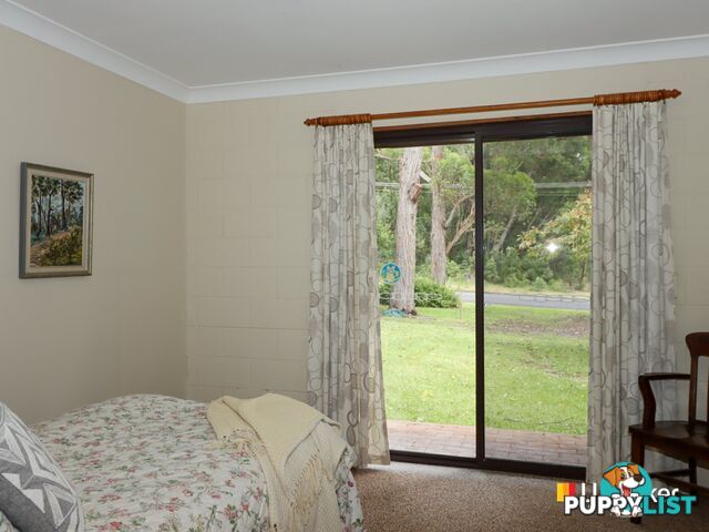 32 Suncrest Avenue SUSSEX INLET NSW 2540