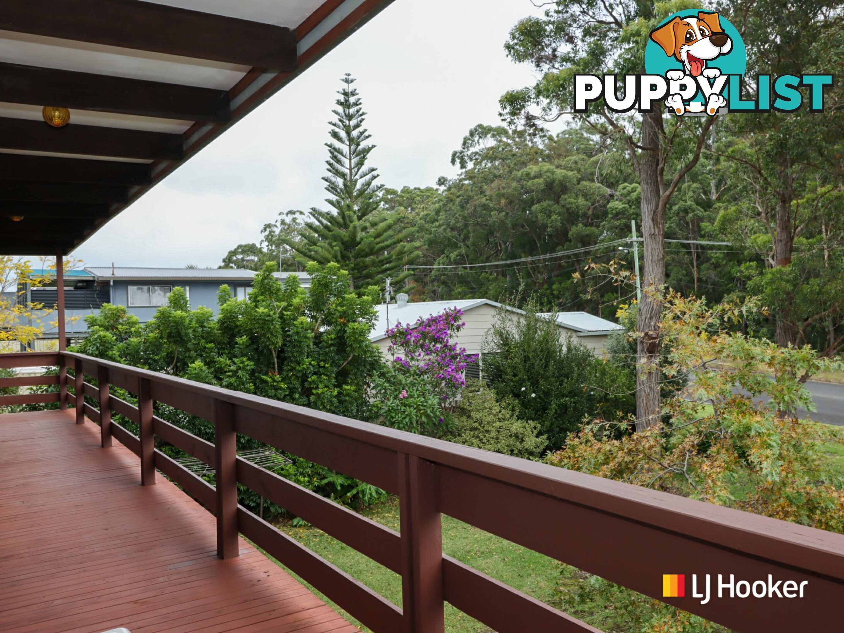 32 Suncrest Avenue SUSSEX INLET NSW 2540