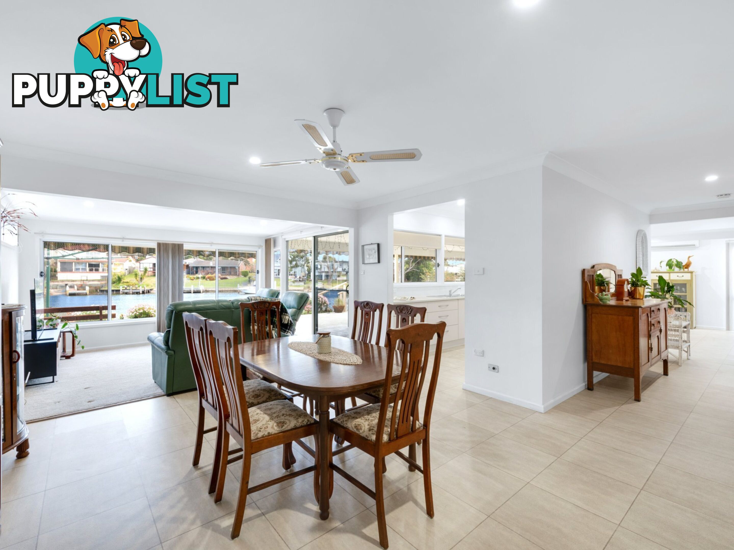 18 Cormorant Avenue SUSSEX INLET NSW 2540