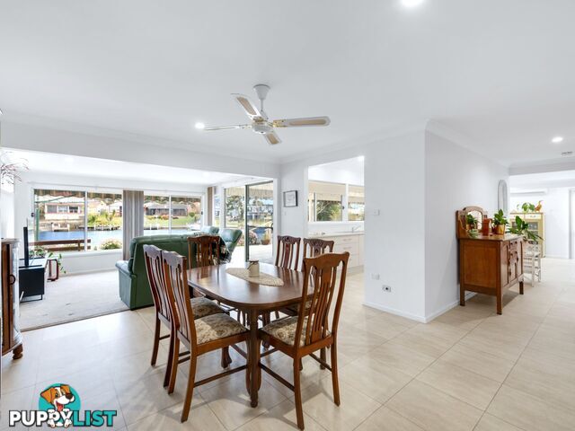 18 Cormorant Avenue SUSSEX INLET NSW 2540