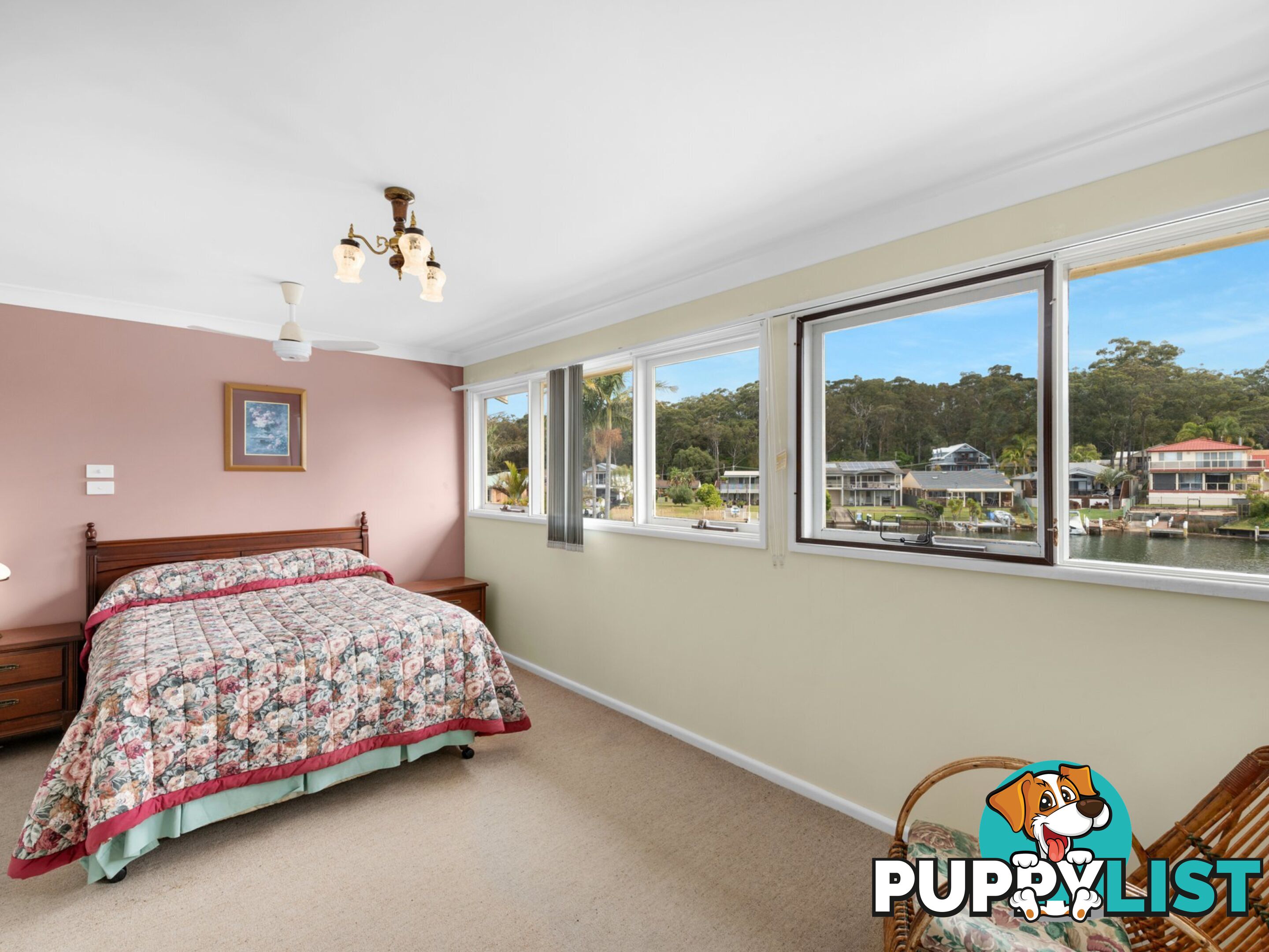 18 Cormorant Avenue SUSSEX INLET NSW 2540