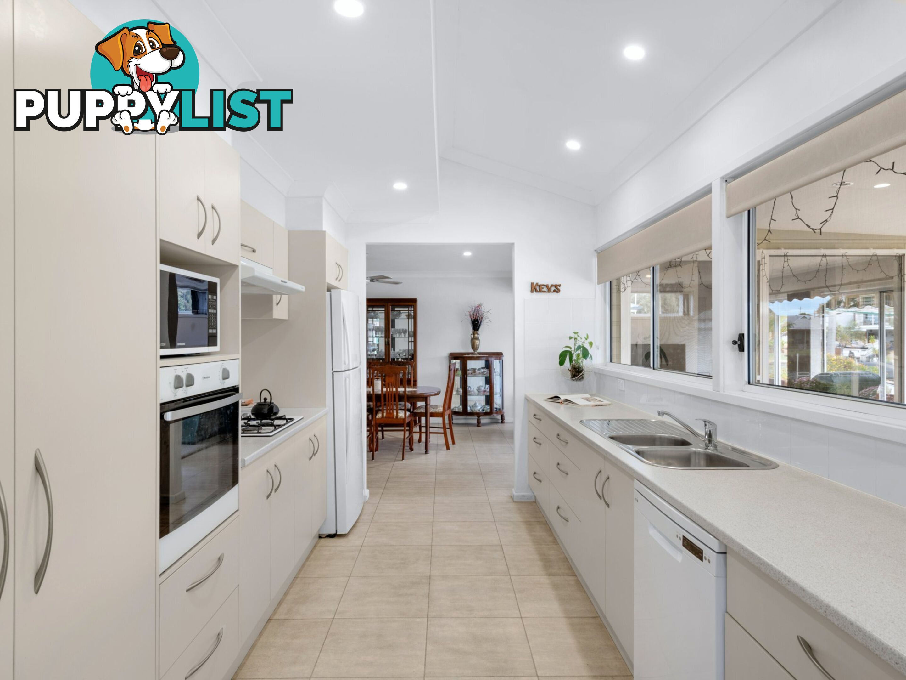 18 Cormorant Avenue SUSSEX INLET NSW 2540