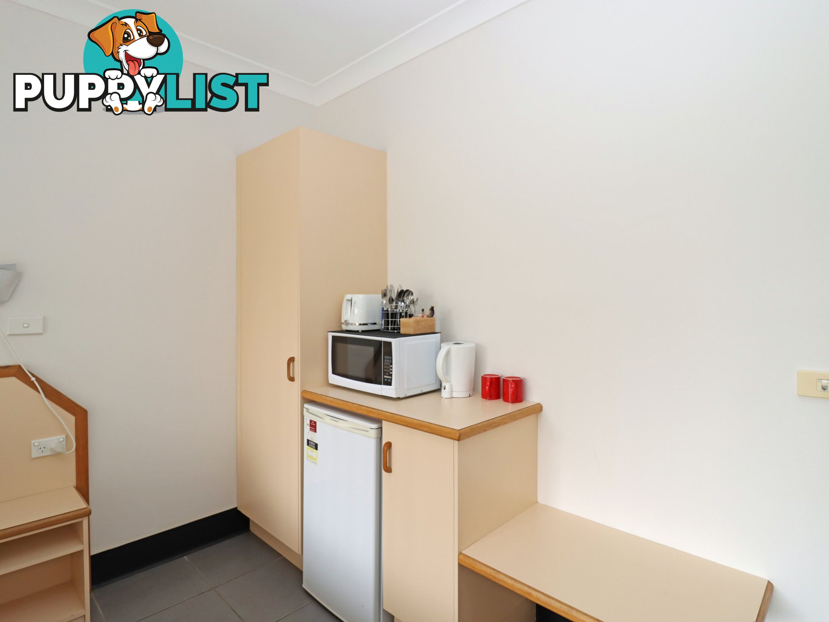 Unit 4/185 Jacobs Drive SUSSEX INLET NSW 2540