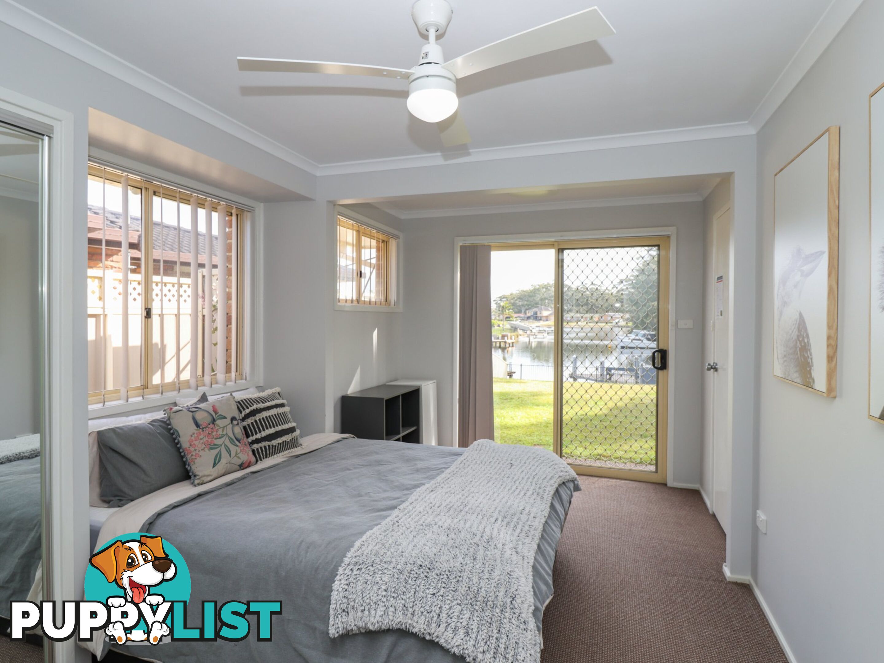 9 Finch Place SUSSEX INLET NSW 2540