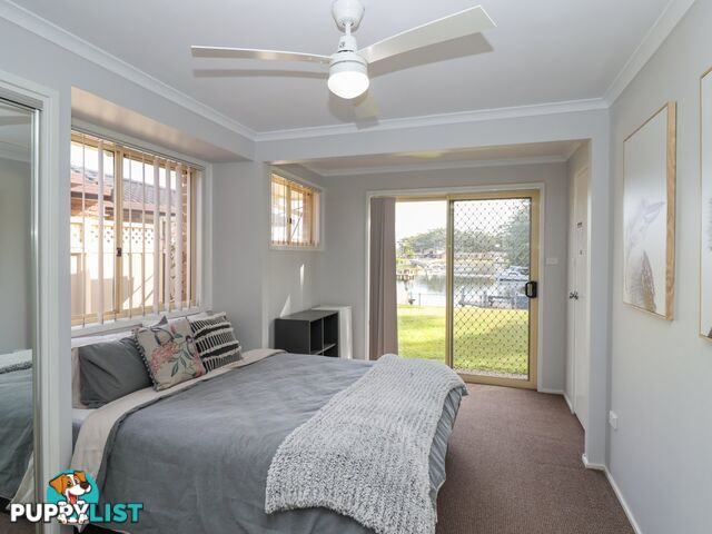 9 Finch Place SUSSEX INLET NSW 2540