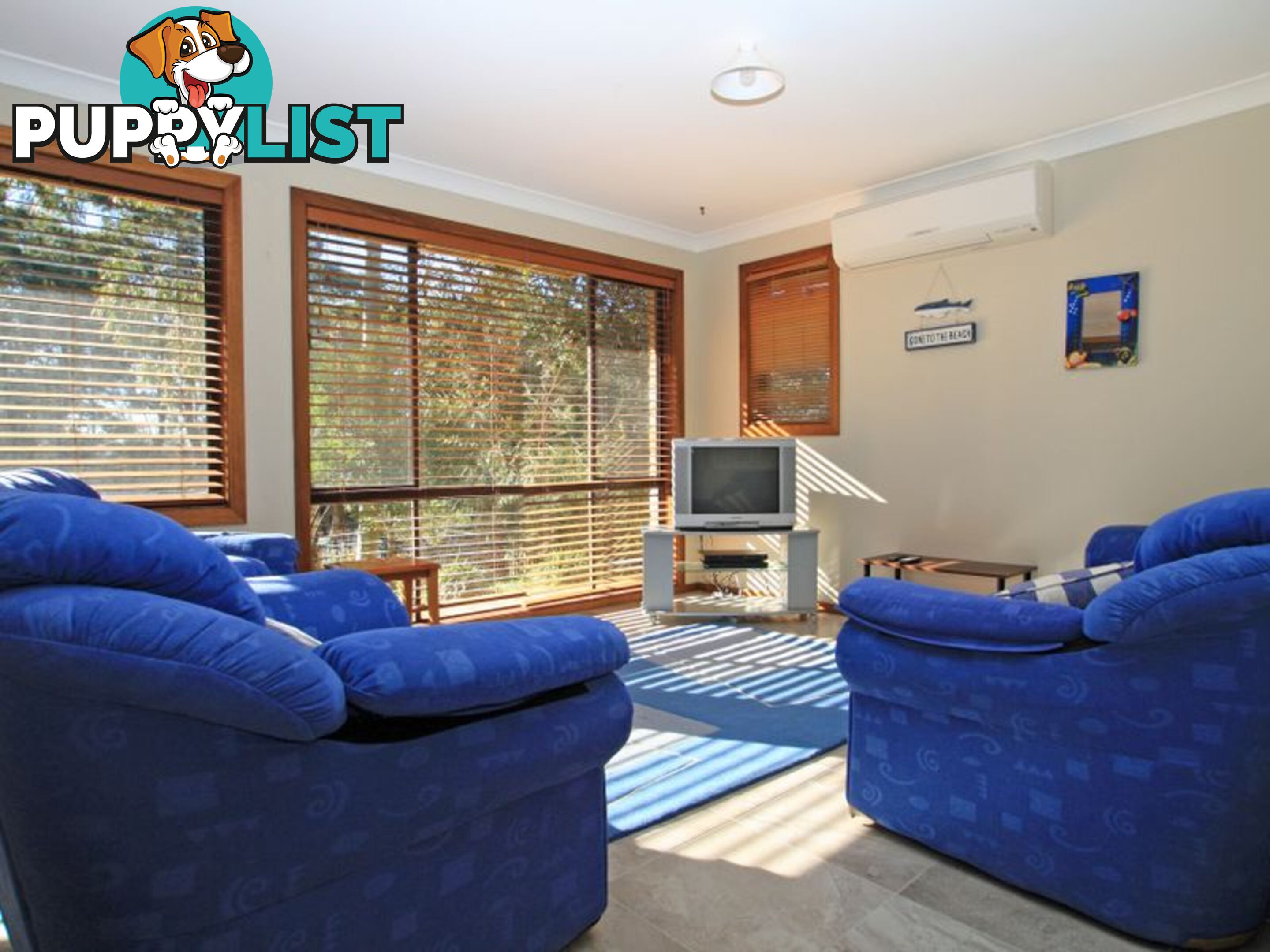 8 Thora Street SUSSEX INLET NSW 2540