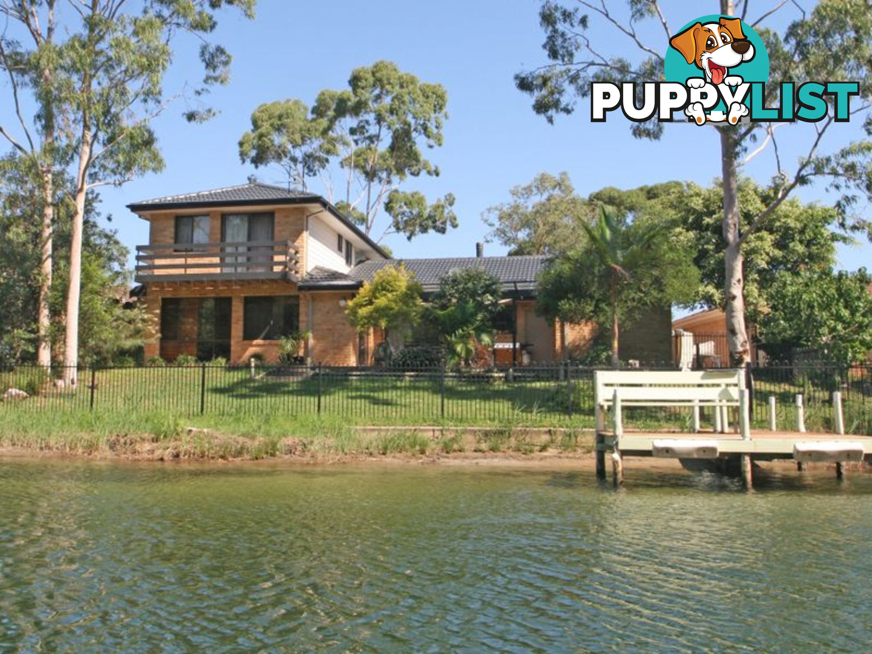 8 Thora Street SUSSEX INLET NSW 2540