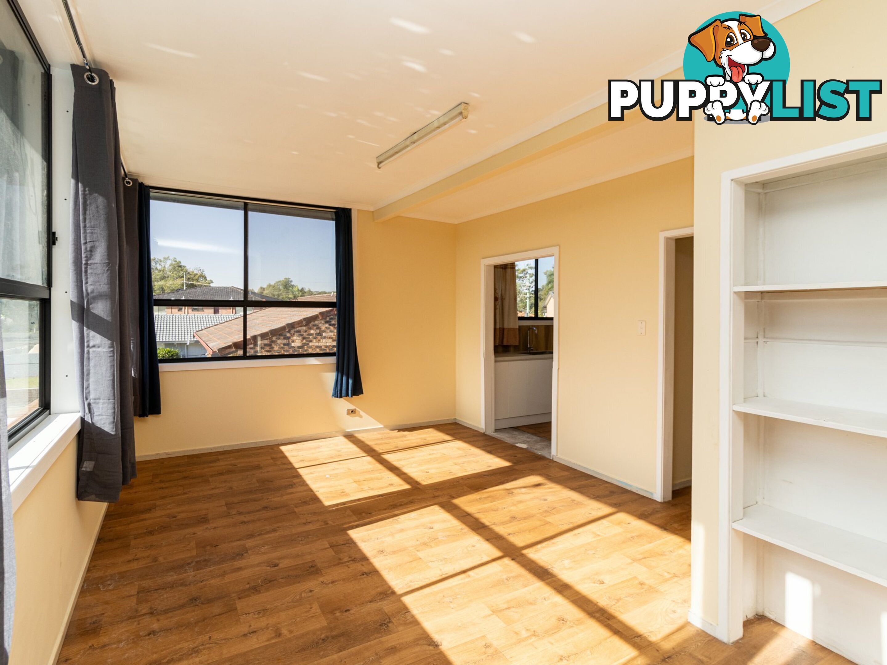 60 Ellmoos SUSSEX INLET NSW 2540