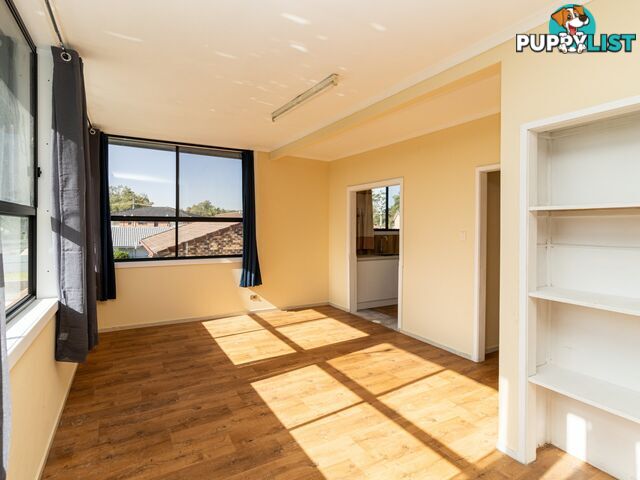 60 Ellmoos SUSSEX INLET NSW 2540