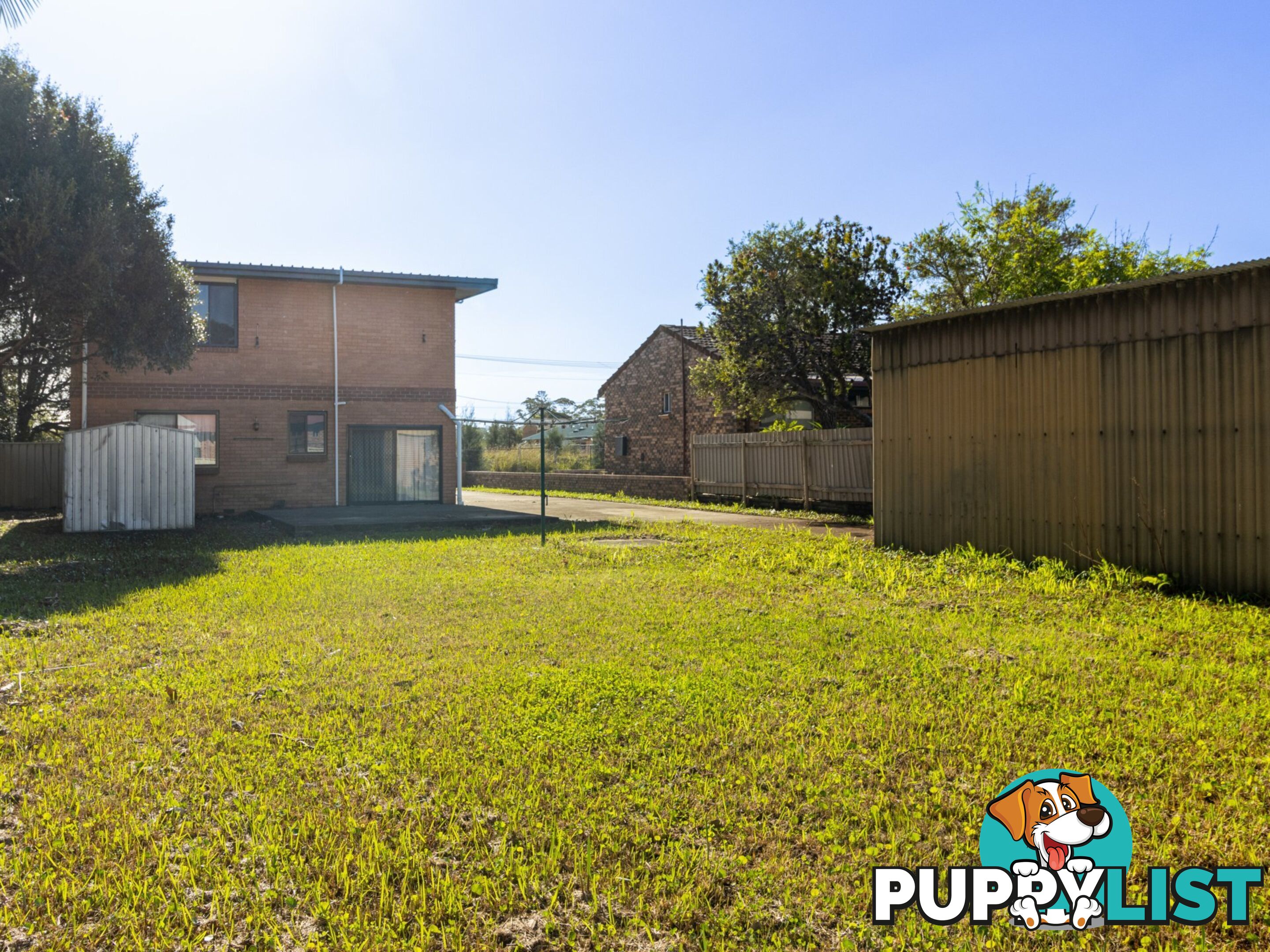 60 Ellmoos SUSSEX INLET NSW 2540