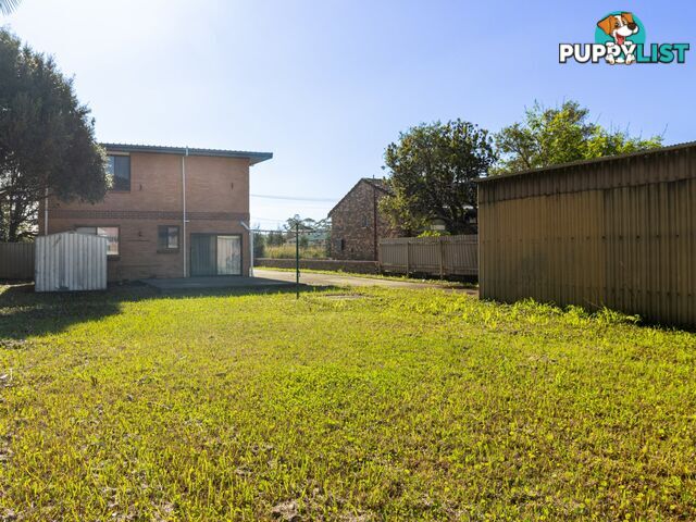 60 Ellmoos SUSSEX INLET NSW 2540
