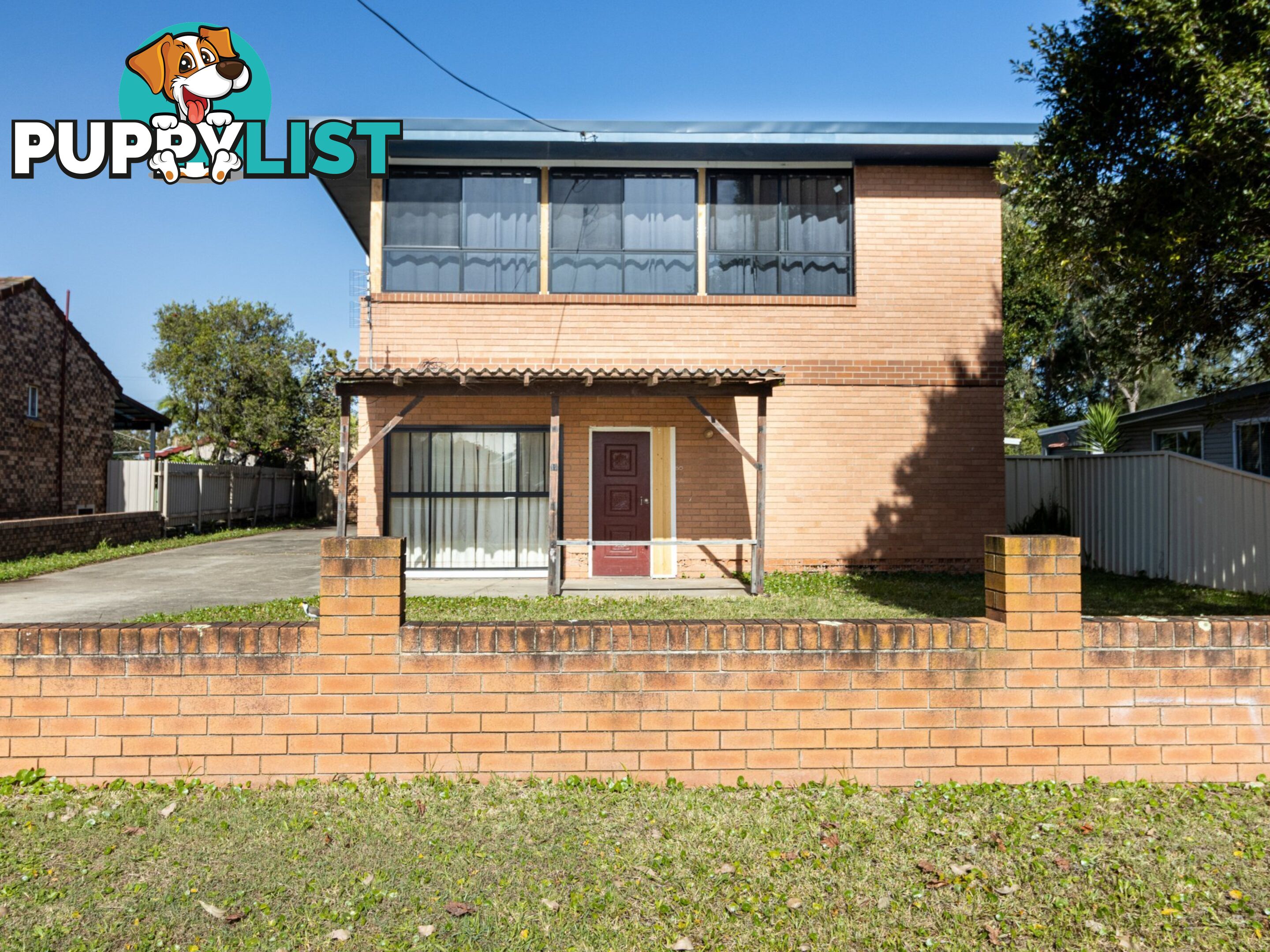 60 Ellmoos SUSSEX INLET NSW 2540