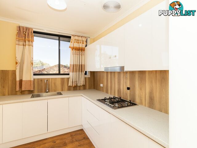 60 Ellmoos SUSSEX INLET NSW 2540