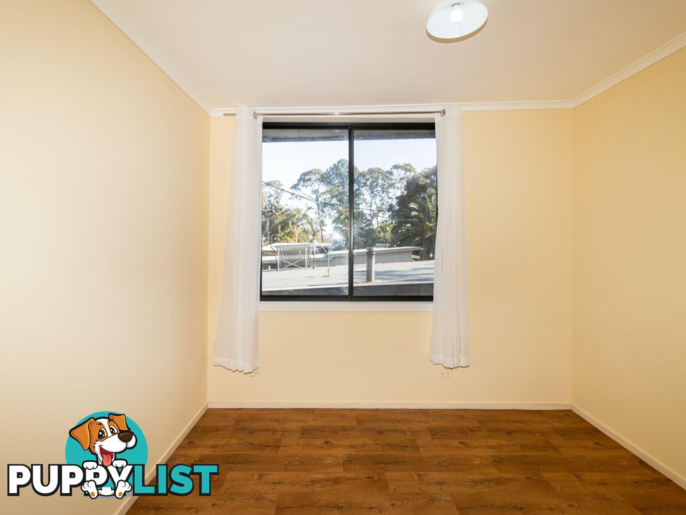 60 Ellmoos SUSSEX INLET NSW 2540