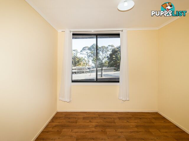 60 Ellmoos SUSSEX INLET NSW 2540