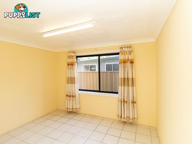 60 Ellmoos SUSSEX INLET NSW 2540
