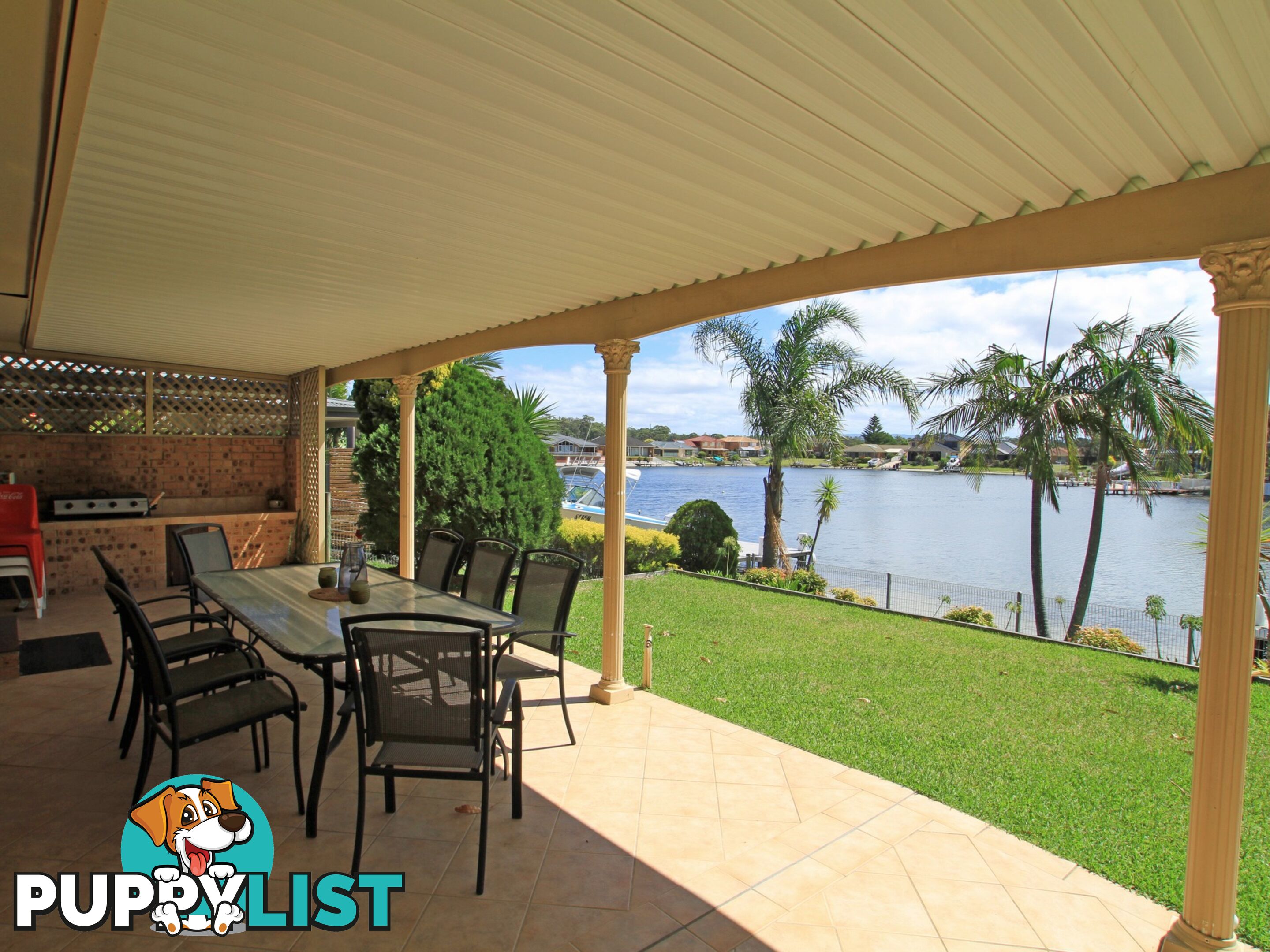 20 Thora Street SUSSEX INLET NSW 2540