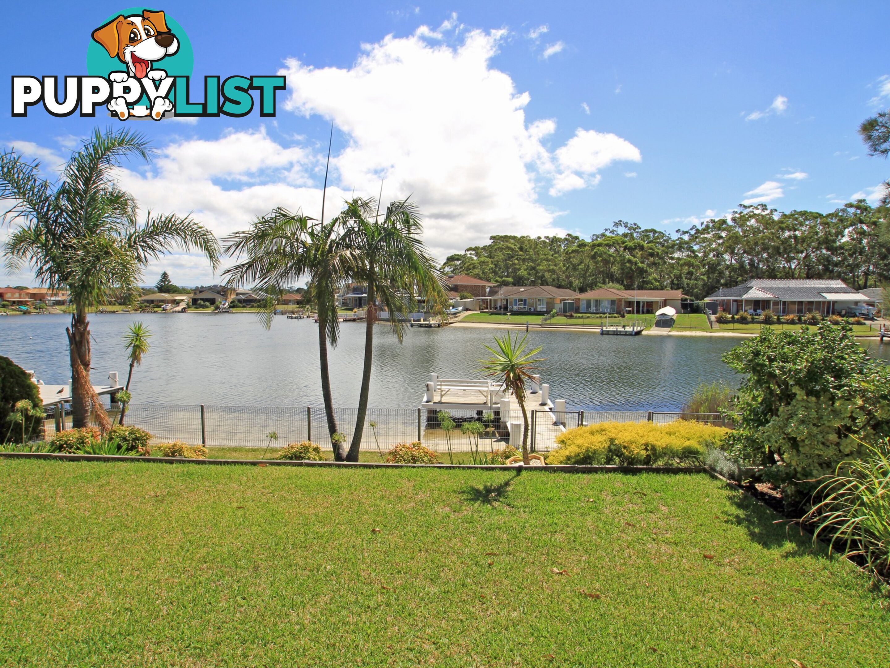 20 Thora Street SUSSEX INLET NSW 2540