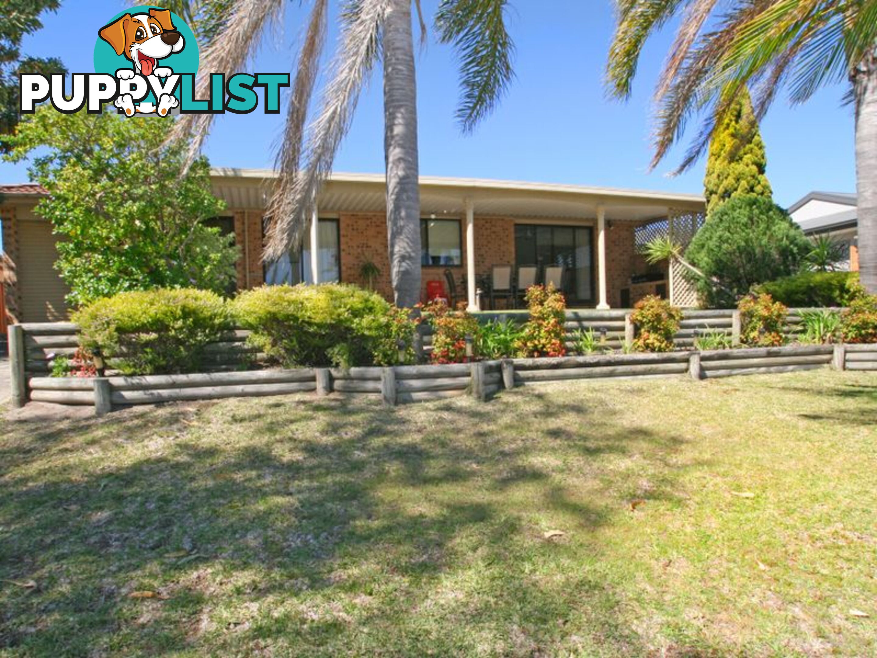 20 Thora Street SUSSEX INLET NSW 2540