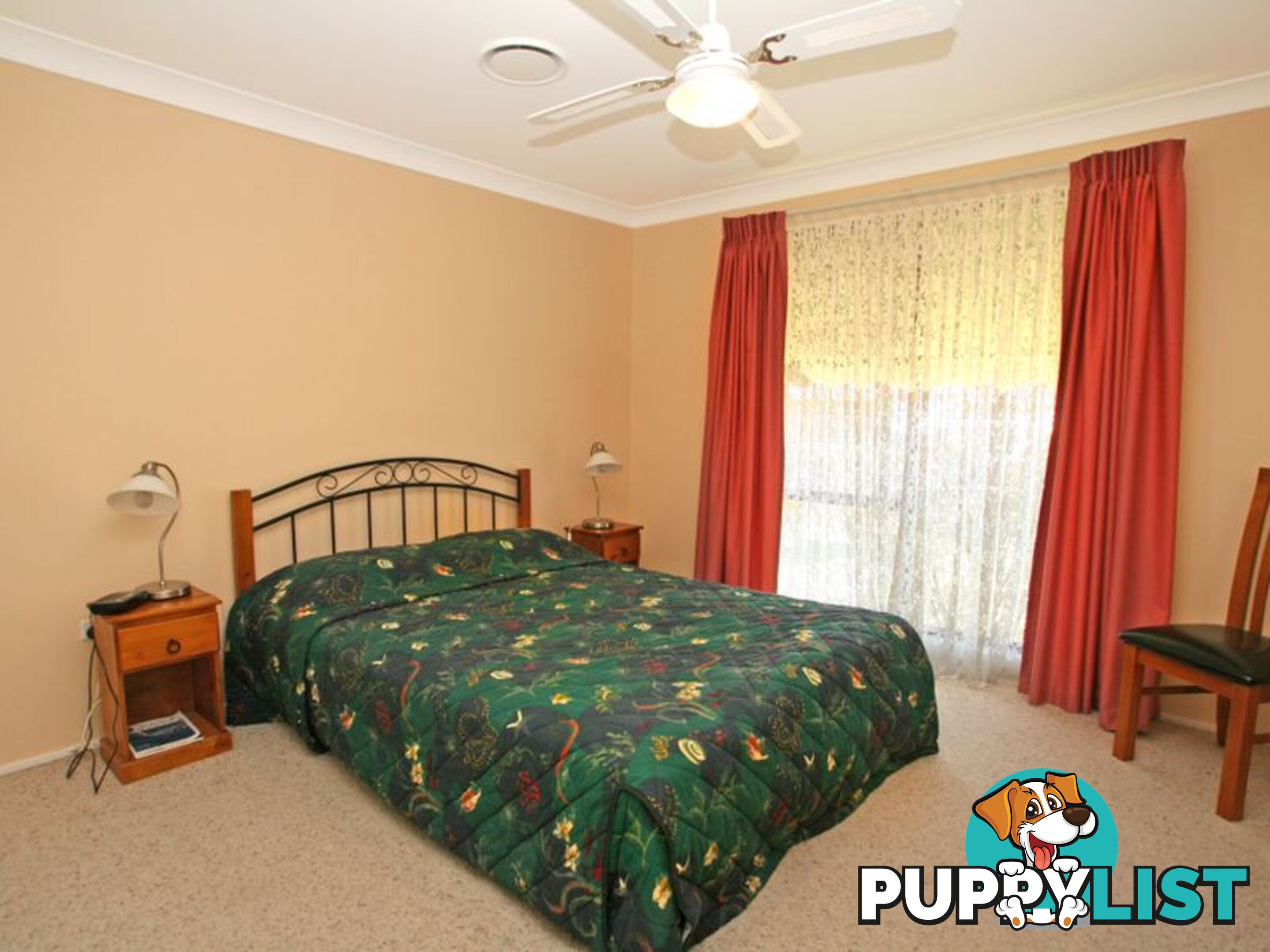 20 Thora Street SUSSEX INLET NSW 2540