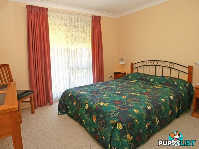 20 Thora Street SUSSEX INLET NSW 2540