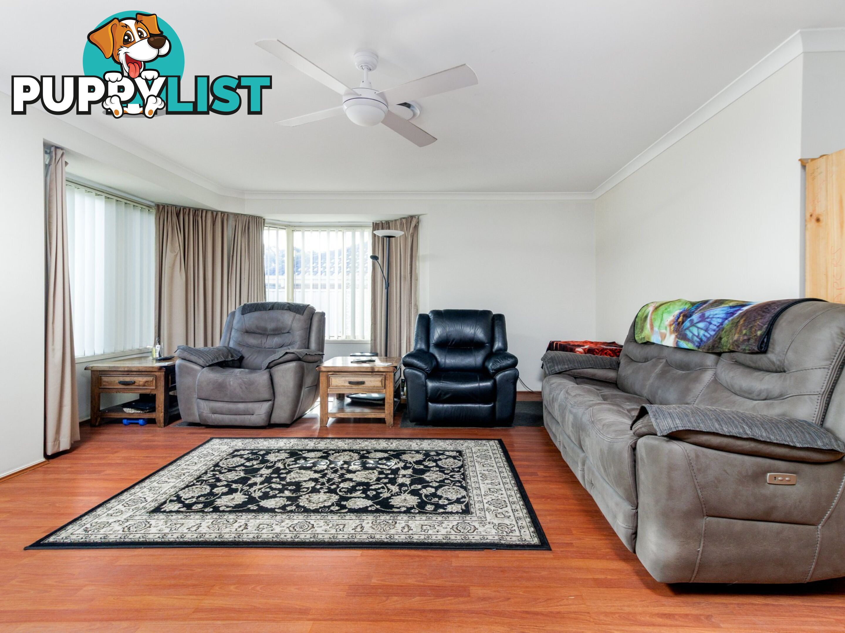 9 Murre Street SUSSEX INLET NSW 2540