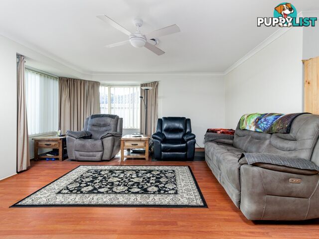 9 Murre Street SUSSEX INLET NSW 2540