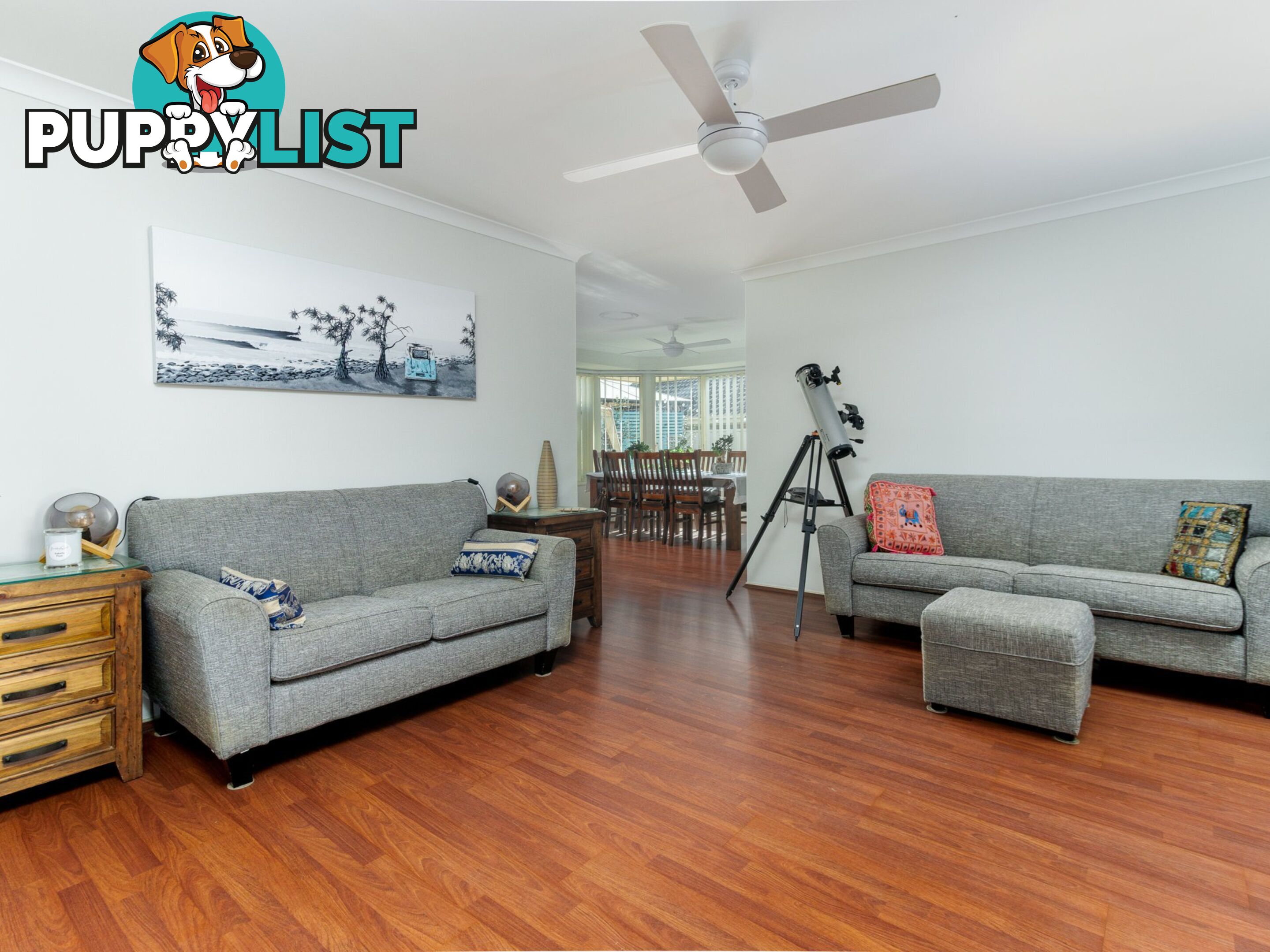 9 Murre Street SUSSEX INLET NSW 2540